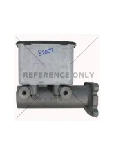 Centric Premium Brake Master Cylinder 130.82002                                     - 130.82002 - Image 2