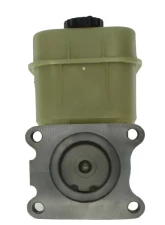 Centric Premium Brake Master Cylinder 130.82008                                     - 130.82008 - Image 2