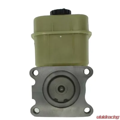 Centric Premium Brake Master Cylinder 130.82008 - 130.82008