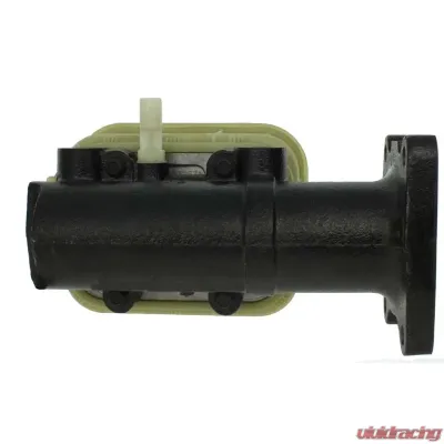Centric Premium Brake Master Cylinder 130.82008 - 130.82008