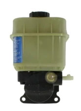 Centric Premium Brake Master Cylinder 130.82008                                     - 130.82008 - Image 5