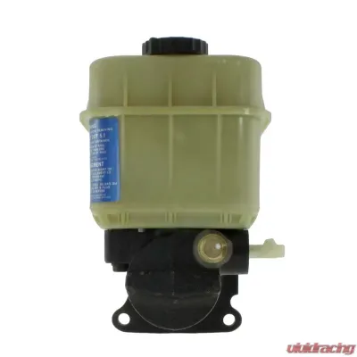 Centric Premium Brake Master Cylinder 130.82008 - 130.82008