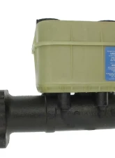 Centric Premium Brake Master Cylinder 130.82008                                     - 130.82008 - Image 6