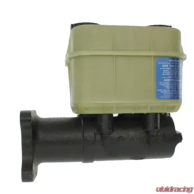 Centric Premium Brake Master Cylinder 130.82008 - 130.82008