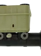 Centric Premium Brake Master Cylinder 130.82008                                     - 130.82008 - Image 7