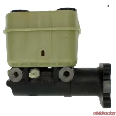 Centric Premium Brake Master Cylinder 130.82008 - 130.82008