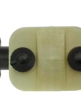 Centric Premium Brake Master Cylinder 130.82008                                     - 130.82008 - Image 8