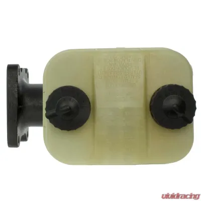 Centric Premium Brake Master Cylinder 130.82008 - 130.82008