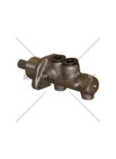 Centric Premium Brake Master Cylinder 130.99008                                     - 130.99008 - Image 2
