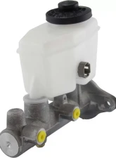 Centric Premium Brake Master Cylinder 130.99054                                     - 130.99054 - Image 8