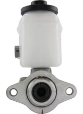 Centric Premium Brake Master Cylinder 130.99054                                     - 130.99054 - Image 2