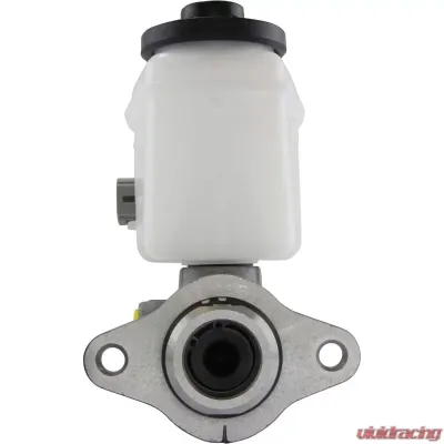 Centric Premium Brake Master Cylinder 130.99054 - 130.99054
