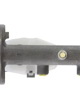 Centric Premium Brake Master Cylinder 130.99054                                     - 130.99054 - Image 3