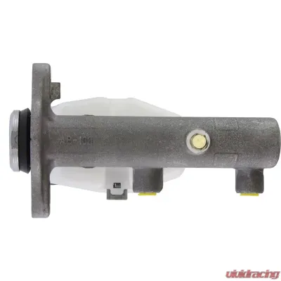 Centric Premium Brake Master Cylinder 130.99054 - 130.99054