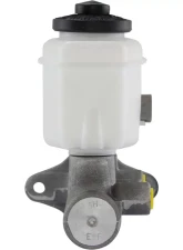 Centric Premium Brake Master Cylinder 130.99054                                     - 130.99054 - Image 5