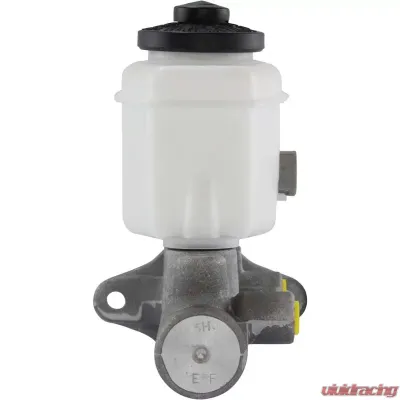 Centric Premium Brake Master Cylinder 130.99054 - 130.99054