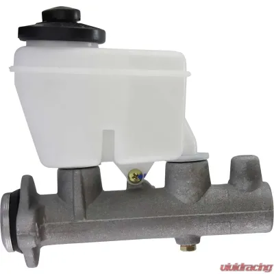 Centric Premium Brake Master Cylinder 130.99054 - 130.99054