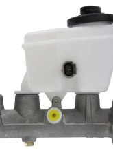 Centric Premium Brake Master Cylinder 130.99054                                     - 130.99054 - Image 7