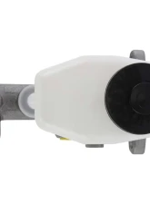 Centric Premium Brake Master Cylinder 130.99054                                     - 130.99054 - Image 8