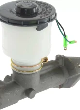 Centric C-Tek Standard Brake Master Cylinder 131.40022                                     - 131.40022 - Image 3