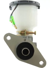 Centric C-Tek Standard Brake Master Cylinder 131.40022                                     - 131.40022 - Image 4