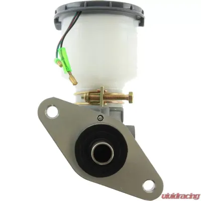 Centric C-Tek Standard Brake Master Cylinder 131.40022 - 131.40022