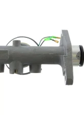 Centric C-Tek Standard Brake Master Cylinder 131.40022                                     - 131.40022 - Image 5