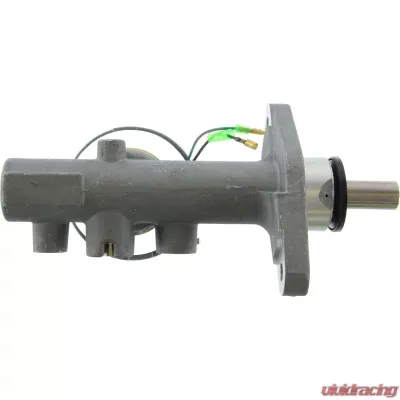Centric C-Tek Standard Brake Master Cylinder 131.40022 - 131.40022