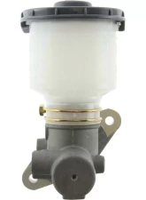 Centric C-Tek Standard Brake Master Cylinder 131.40022                                     - 131.40022 - Image 2