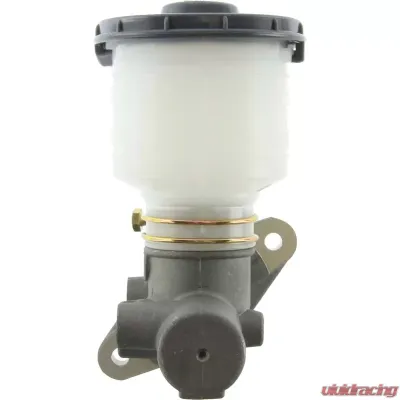 Centric C-Tek Standard Brake Master Cylinder 131.40022 - 131.40022
