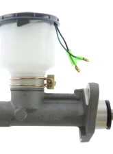 Centric C-Tek Standard Brake Master Cylinder 131.40022                                     - 131.40022 - Image 6