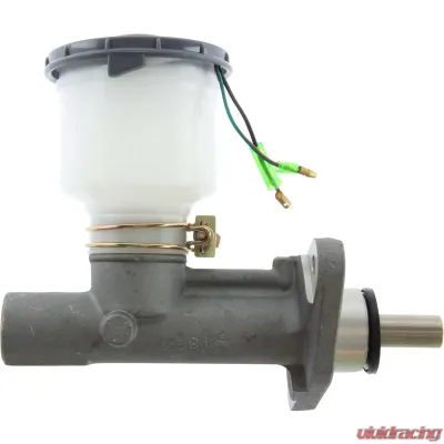 Centric C-Tek Standard Brake Master Cylinder 131.40022 - 131.40022