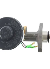 Centric C-Tek Standard Brake Master Cylinder 131.40022                                     - 131.40022 - Image 7