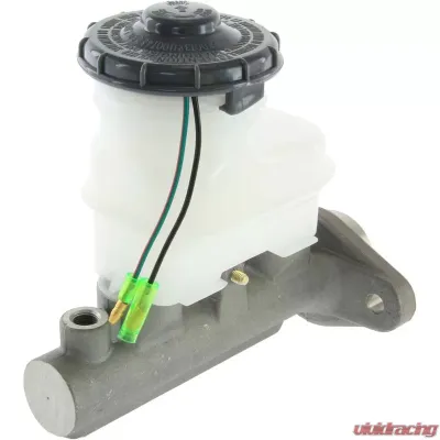 Centric C-Tek Standard Brake Master Cylinder 131.40036 - 131.40036