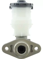 Centric C-Tek Standard Brake Master Cylinder 131.40036                                     - 131.40036 - Image 4