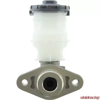 Centric C-Tek Standard Brake Master Cylinder 131.40036 - 131.40036