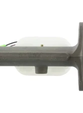 Centric C-Tek Standard Brake Master Cylinder 131.40036                                     - 131.40036 - Image 5