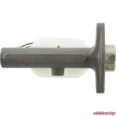 Centric C-Tek Standard Brake Master Cylinder 131.40036 - 131.40036