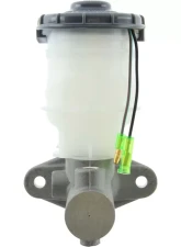 Centric C-Tek Standard Brake Master Cylinder 131.40036                                     - 131.40036 - Image 2