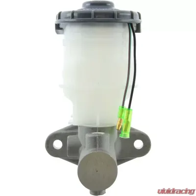 Centric C-Tek Standard Brake Master Cylinder 131.40036 - 131.40036
