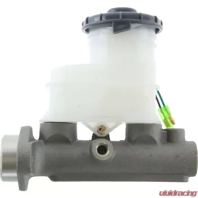 Centric C-Tek Standard Brake Master Cylinder 131.40036 - 131.40036