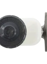 Centric C-Tek Standard Brake Master Cylinder 131.40036                                     - 131.40036 - Image 7