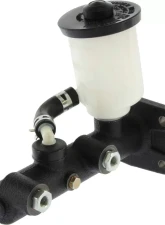 Centric C-Tek Standard Brake Master Cylinder 131.44717                                     - 131.44717 - Image 3