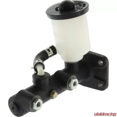 Centric C-Tek Standard Brake Master Cylinder 131.44717 - 131.44717