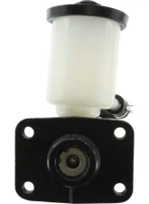 Centric C-Tek Standard Brake Master Cylinder 131.44717                                     - 131.44717 - Image 4