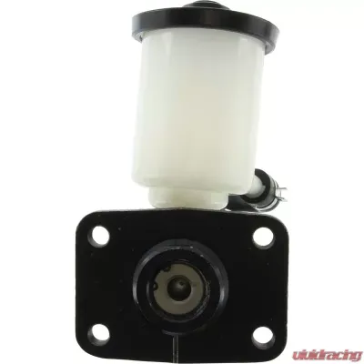 Centric C-Tek Standard Brake Master Cylinder 131.44717 - 131.44717