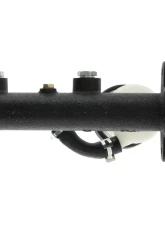 Centric C-Tek Standard Brake Master Cylinder 131.44717                                     - 131.44717 - Image 5