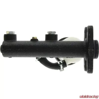 Centric C-Tek Standard Brake Master Cylinder 131.44717 - 131.44717