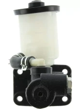 Centric C-Tek Standard Brake Master Cylinder 131.44717                                     - 131.44717 - Image 2