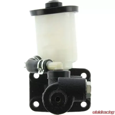 Centric C-Tek Standard Brake Master Cylinder 131.44717 - 131.44717